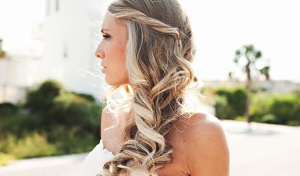 J. Thomas Salon
