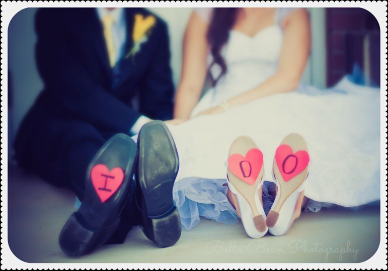 Bella Bean Photography