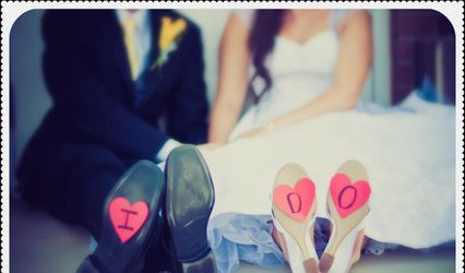 Bella Bean Photography