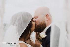 River Rose Photo Co