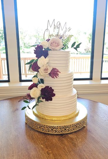 Lisa's Custom Confections