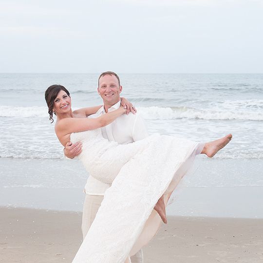 Shine with Jennifer Leigh Photography