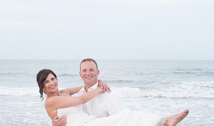 Shine with Jennifer Leigh Photography