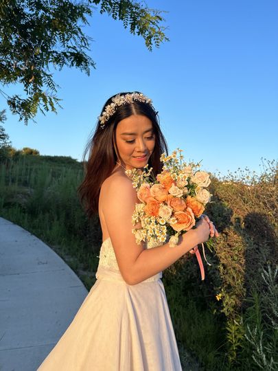 SomethingPretty