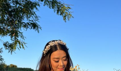 SomethingPretty