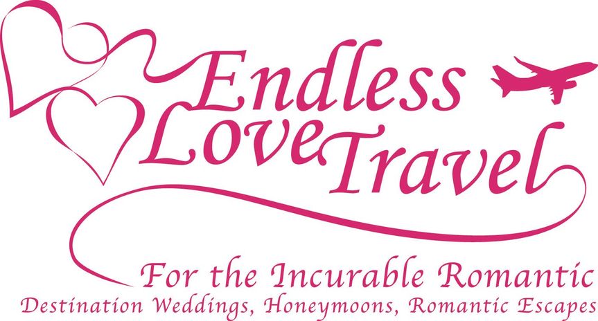 Departure Lounge - Honeymoons and Destination Weddings