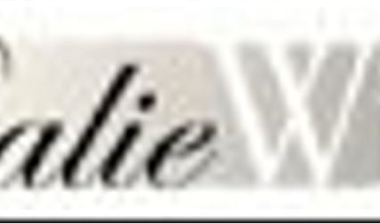Natalie Willis Photography