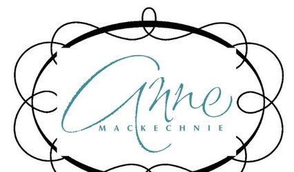 Anne Mackechnie