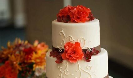 Cakes by Wen