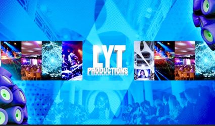 Lyt Productions