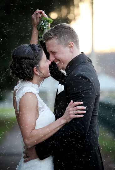 KW Legacy Photography