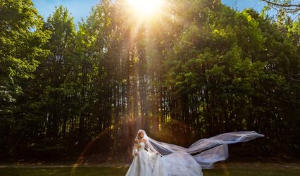 Amber Henry Photography