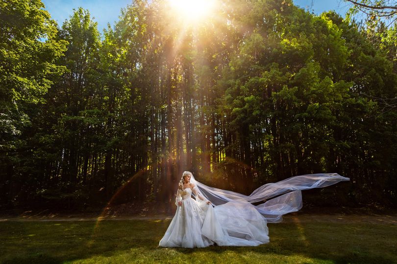 Amber Henry Photography