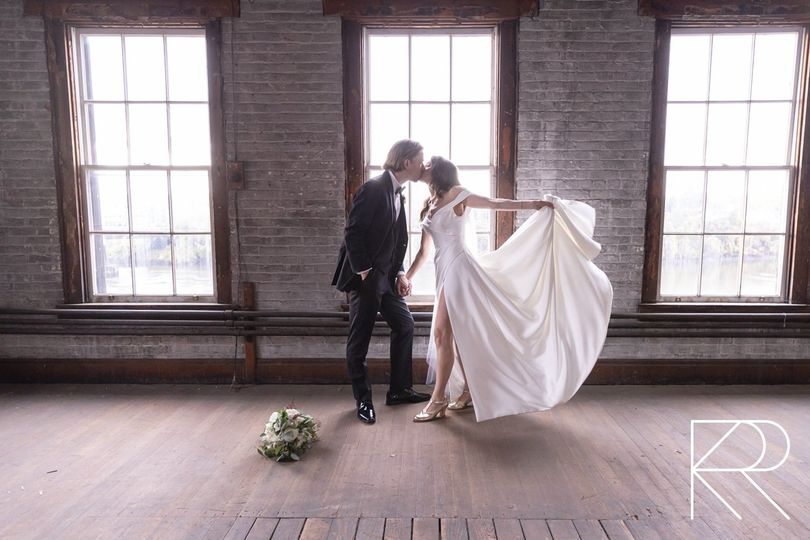 Kristen Renee Photography