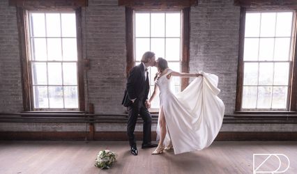 Kristen Renee Photography