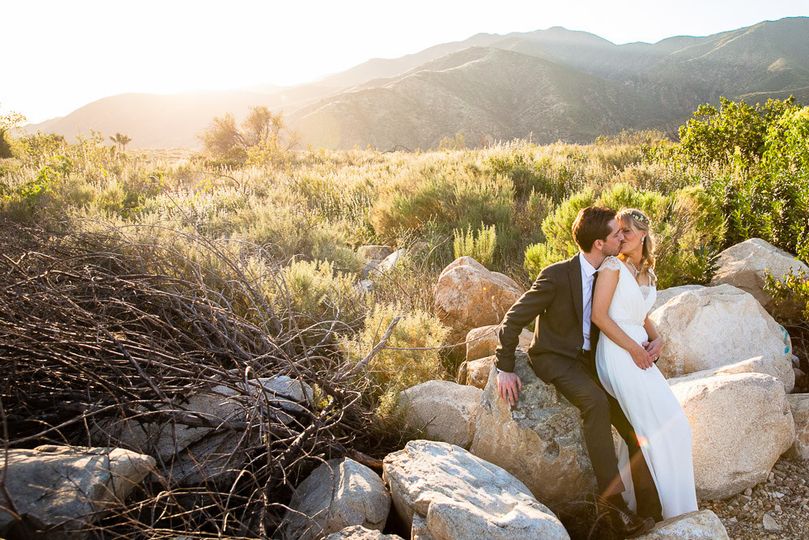 Byc Photography Photography Corona Ca Weddingwire