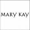 Mary Kay: Brooke