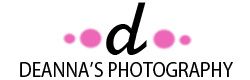 Deanna's Photography