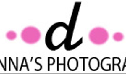 Deanna's Photography