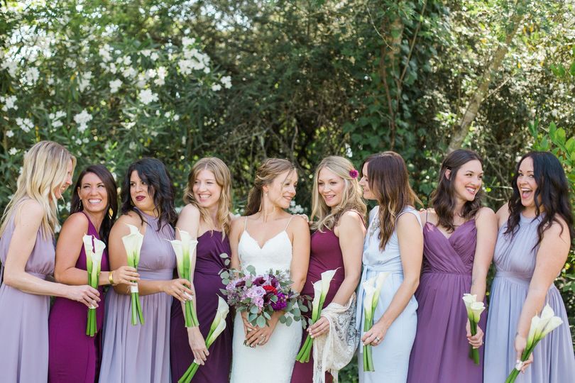 Rosa Delgado Photography
