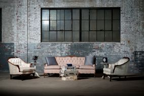 Southern Charm Events