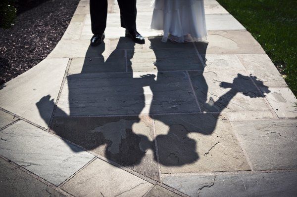 Jenna Stamm Photographer