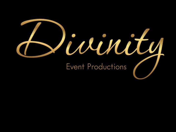 Divinity Event Lighting
