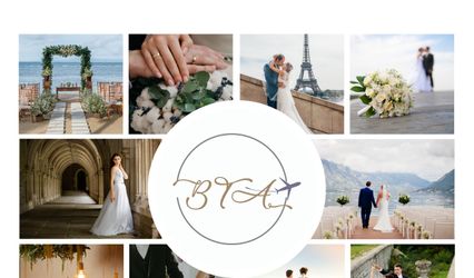 Boutique Travel Advisors