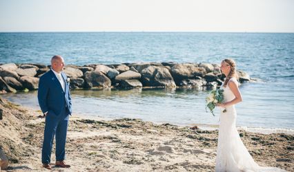 AnneKathryn Photography