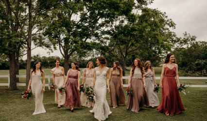 Mandalin Collective
