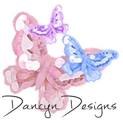 Dancyn Designs