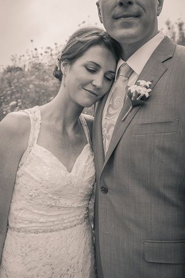 csis photography