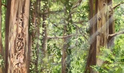 Shauna Moroney Art