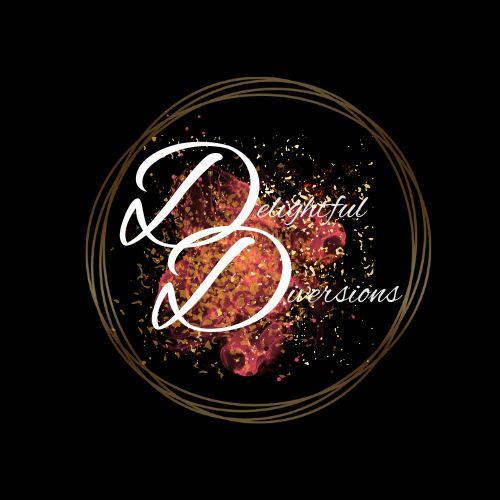 Delightful Diversions