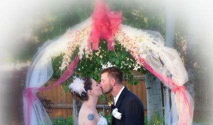 Spokane's Best photography