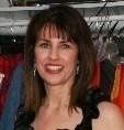 The Midlife Fashionista