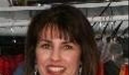 The Midlife Fashionista