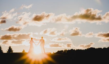 Andraya Croft Photography