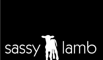 The Sassy Lamb