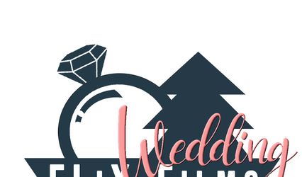 FLiX Wedding Films