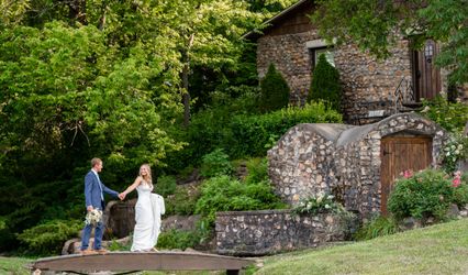 Greenwood Springs Event Center
