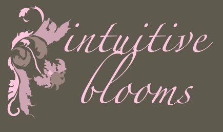 Intuitive Blooms