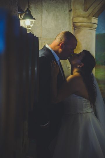 Visual Legacy Photography
