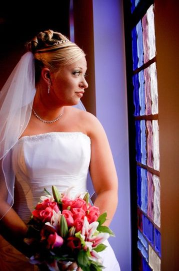 Sugar Bella Photography & Design