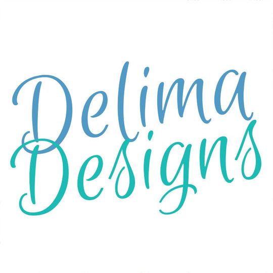 Delima Designs