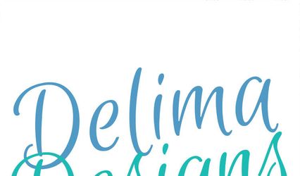 Delima Designs