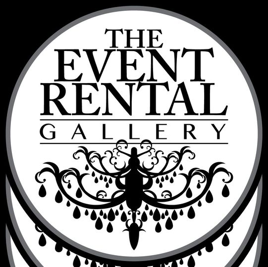 The Event Rental Gallery LLC