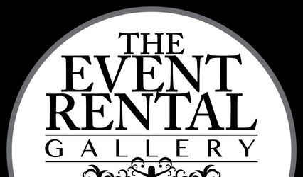 The Event Rental Gallery LLC