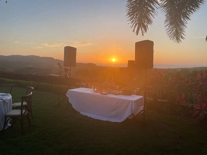 1Epicnight Music and Entertainment