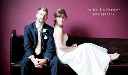 Mike Fiechtner Photography